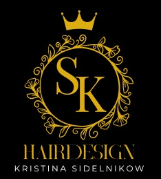 SK Hairdesign